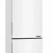 Холодильник LG GA-B509CQSL белый