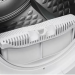 Сушильная машина Electrolux EW7D385UCE