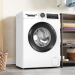 Стиральная машина Bosch WLZ24200ME