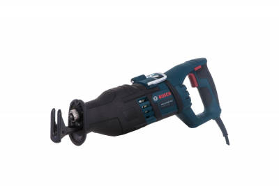 Сабельная пила Bosch GSA 1300 PCE Professional (060164E200)