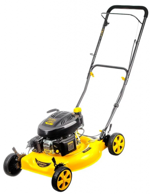Газонокосилка Champion LM5127