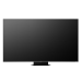 Телевизор HISENSE 75UR9S