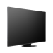 Телевизор HISENSE 75UR9S