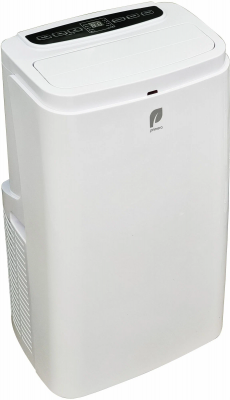 Мобильный кондиционер Primera PRMH-12JANA1, белый