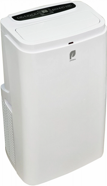 Мобильный кондиционер Primera PRMH-12JANA1, белый