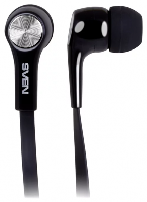 Наушники SVEN E-210M