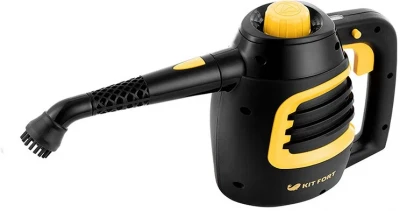 Пароочиститель Kitfort KT-930