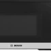 Микроволновая печь Bosch FFL023MS2