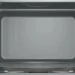 Микроволновая печь Bosch FFL023MS2