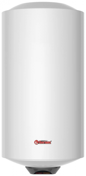 Водонагреватель Thermex Eterna 100 V