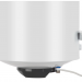 Водонагреватель Thermex Eterna 100 V