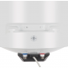 Водонагреватель Thermex Eterna 100 V