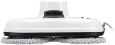 Робот-стеклоочиститель HOBOT 188