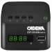 Приемник цифрового ТВ Cadena CDT-1814SB