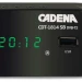 Приемник цифрового ТВ Cadena CDT-1814SB