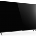 65" Телевизор Hyundai H-LED65BU7003, 4K Ultra HD, черный, SMART TV, Яндекс.ТВ 