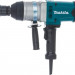 Ударный гайковерт Makita TW1000