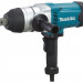 Ударный гайковерт Makita TW1000