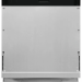 Встраиваемая посудомоечная машина Electrolux EES848200L, полноразмерная, 14 комплектов