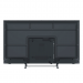 Телевизор Topdevice TDTV40BS04F_BK