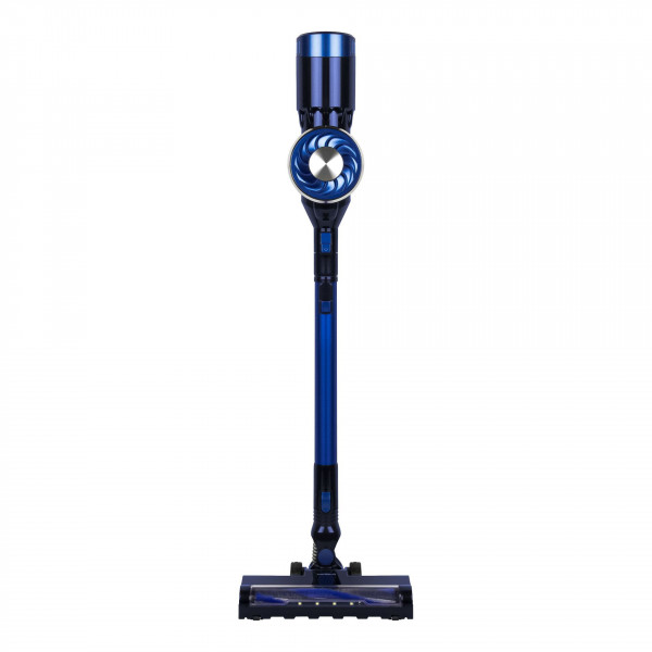 Пылесос ROMBICA MYCLEAN NOVA NHS20D11