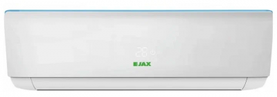 Сплит-система Jax ACM-08HE, белый