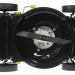 Колёсная газонокосилка Huter GLM-3.5T