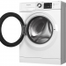 Стиральная машина Hotpoint NSB 7225 S V RU, белый, 7кг, 1200об/мин, с паром