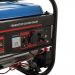 Генератор бензиновый Витязь ГБ-4000Е