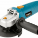 Угловая шлифмашина Bort BWS-610-P