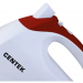 Миксер CENTEK CT-1117