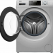 Стиральная машина HAIER HW60-BP12929ASE