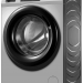 Стиральная машина HAIER HW60-BP12929ASE