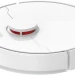 Робот-пылесос Dreame DreameBot Robot Vacuum and Mop D10 Plus White (RLS3D)