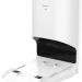 Робот-пылесос Dreame DreameBot Robot Vacuum and Mop D10 Plus White (RLS3D)