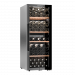 Винный шкаф Meyvel MV98-KBF2