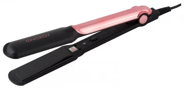 Выпрямитель Energy EN-878