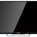 Телевизор ASANO LCD 32" 32LH8030S