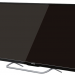 Телевизор ASANO LCD 32" 32LH8030S