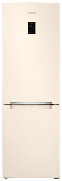Холодильник Samsung RB33A32N0EL