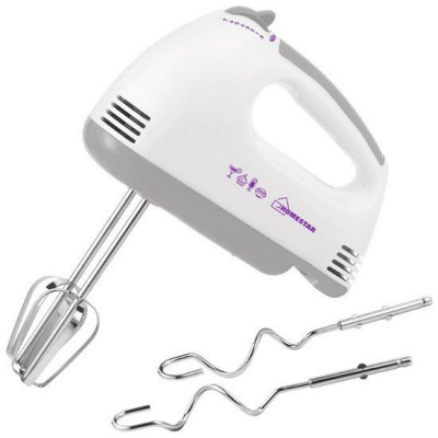 Миксер HomeStar HS-2004