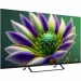 Телевизор 40" Topdevice TDTV40CS04F_BK