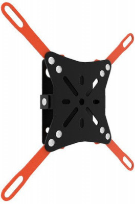 Кронштейн Electric Light КБ-01-65 (черный)