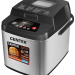 Хлебопечка CENTEK CT-1410 (черный)