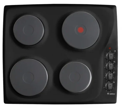 Варочная панель GEFEST 3210 К21