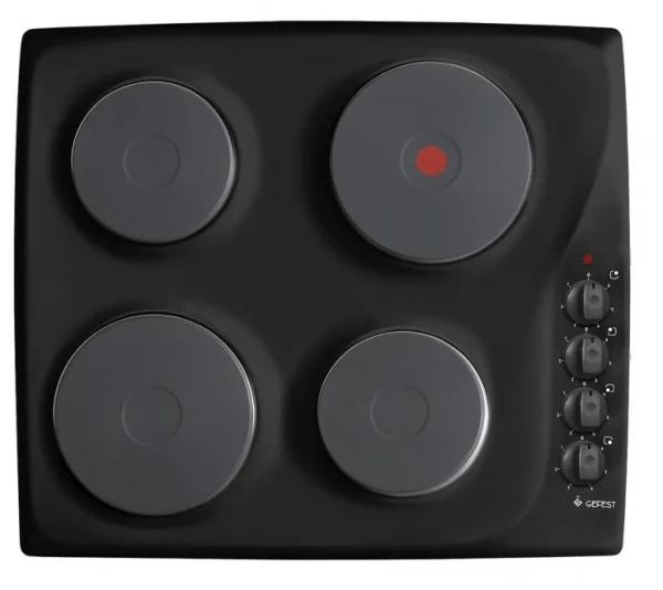 Варочная панель GEFEST 3210 К21