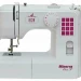 Швейная машина Minerva One F