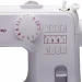 Швейная машина Minerva One F