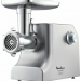 Мясорубка Moulinex HV10 ME858D32