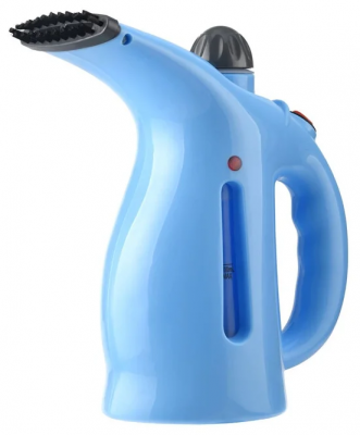 Отпариватель IRIT IR-2314 (синий)